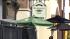 At the Auld Dubliner, you can enjoy authentic...