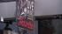 Stroll along the promenade, and check out...