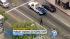 The driver of a tow truck who led authorities on...