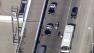 Terminal 6 at Los Angeles International Airport was partially evacuated Tuesday after someone found a suspicious bag.