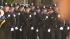 The Rodney King beating spurred major and long-lasting changes at the Los Angeles Police Department.