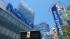 Nokia Theatre L.A. LIVE is the fifth most...