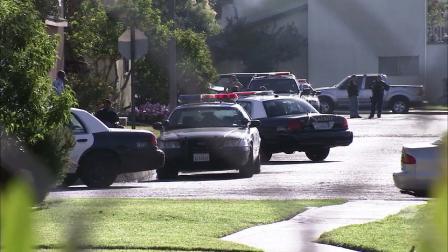 Someone reported a family member had assaulted other family members in a dispute at a residence on the 40 block of Camelback South at about 12:50 p.m.