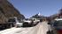 Authorities say 19 vehicles were involved in an...