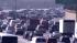 42M Americans will hit road for July 4 :: Traffic on a Southern California freeway on Tuesday, July 3, 2012.