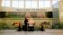 Fresno Air Terminal (FAT) in California ranked...