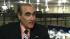 Security consultant talks Aurora shooting :: Security consultant Joe Petrillo discusses the Aurora movie theater shooting on Friday, July 20, 2012.