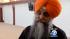 Sikh: How do you pronounce it? :: Sarbjit Singh, a local Sikh community member, on Monday, Aug. 6, 2012.