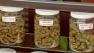 Medical marijuana is shown in this undated file photo.