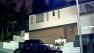 A home on the 1700 block of Doheny Drive in Hollywood, shown in this image, was the target of a home invasion on Thursday, Aug. 16, 2012.