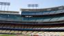 Dodger Stadium