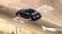 A DUI suspect is seen exiting the freeway during...