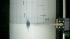 A still from the ABC7 Quake Cam shows a live record of a magnitude-3.3 earthquake that struck Beverly Hills in the early morning of Monday, September 03, 2012.