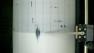 A still from the ABC7 Quake Cam shows a live record of a magnitude-3.3 earthquake that struck Beverly Hills in the early morning of Monday, September 03, 2012.