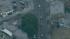 A robbery suspect led LAPD officers in a pursuit...