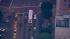 A robbery suspect led LAPD officers in a pursuit...