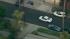 A robbery suspect led LAPD officers in a pursuit...