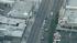 A robbery suspect led LAPD officers in a pursuit...