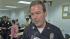 LAPD Capt. Bill Murphy is seen in this file photo from Thursday, September 13, 2012.