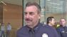 Los Angeles Police Chief Charlie Beck is shown in this undated file photo.