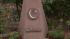 Paramahansa Yoganandas vision included a court...