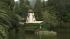 Guests can take part in meditation classes at...