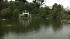 The Lake Shrine is a perfect place to listen to...