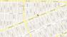 A map indicates the location where a 54-year-old man allegedly exposed himself to a teen girl near Keystone Street and Magnolia Boulevard in Burbank on Wednesday, Sept. 19, 2012.