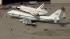 El Segundo treated with 4 shuttle flyovers :: The space shuttle Endeavour is seen after landing at LAX on Friday, Sept. 21, 2012.