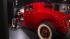 Step inside and the Petersen Automotive Museum sparkles and shines.