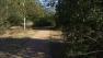 This photo shows a trail on the Los Liones Canyon in Pacific Palisades, where human remains were found on Saturday, Sept. 22, 2012.
