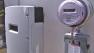A meter is seen in this undated file photo.