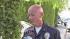 LAPD Cmdr. Andrew Smith appears in this file photo from Thursday, Sept. 27, 2012.