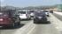 Carmageddon officials warn about complacency :: Cars on the 405 Freeway appear in this undated file photo.