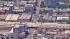 Carmageddon 2 shortcuts: Westside :: Cars are seen driving in Los Angeles in this undated file photo.