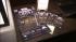 Carmageddon deals offered to keep people local :: Flyers show deals for Carmageddon 2 weekend.