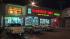 Hamburger Habit in West Los Angeles is seen in this file photo on Friday, Sept. 28, 2012.