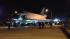 ABC7 viewer Victor Orly took this picture of...