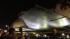 ABC7 viewer Victor Orly took this picture of...