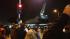 ABC7 viewer Victor Orly took this picture of...