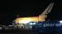ABC7 viewer David Contreras took this picture of...