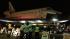 ABC7 viewer Ryan Uemura sent in this picture of...
