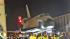 ABC7 viewer Carlos Humeston took this picture of...
