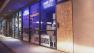 More than a dozen commercial business burglaries were reported in Burbank Saturday, Oct. 27, 2012.