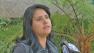 Eustolia Rodriguez is seen in this file photo from Thursday, Nov. 1, 2012. She was the victim of a travel scam in North Hills.
