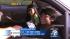 Boy gives allowance to Sandy relief :: A young boy gave up his entire allowance and donated the money to help those affected by Superstorm Sandy.