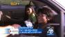 A young boy gave up his entire allowance and donated the money to help those affected by Superstorm Sandy.