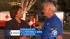 Edison makes a difference in Sandy :: An Edison official explains how employees from Southern California are making a difference in the Sandy recovery.