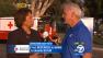 An Edison official explains how employees from Southern California are making a difference in the Sandy recovery.