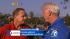 LA Red Cross CEO explains relief funds :: Paul Schulz, CEO of L.A.s Red Cross, explains how the funds raised will help the victims in Superstorm Sandy.